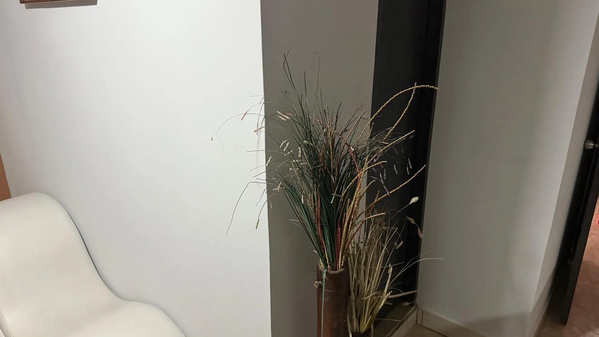 Casa Hotel La 33 Medellín Quarto em Acomodações Particulares
