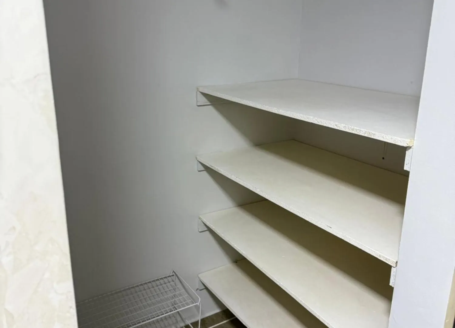 Privatunterkunft Casa Hotel La 33 Medellín