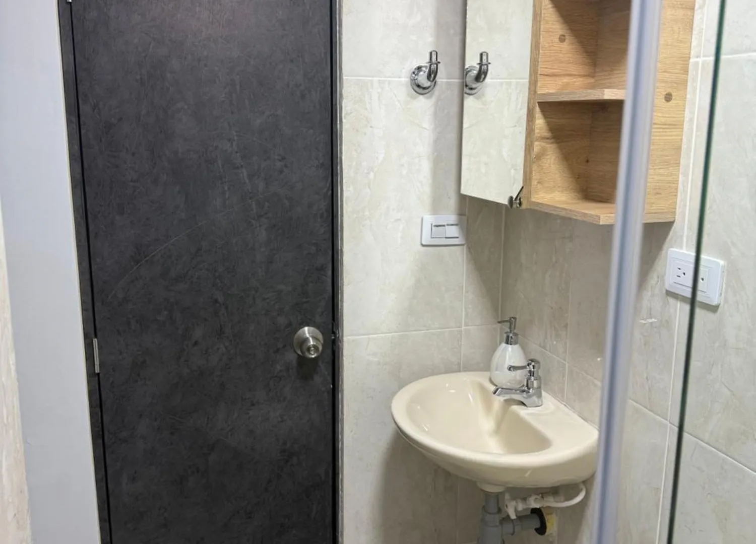 Casa Hotel La 33 Medellín Kolumbien