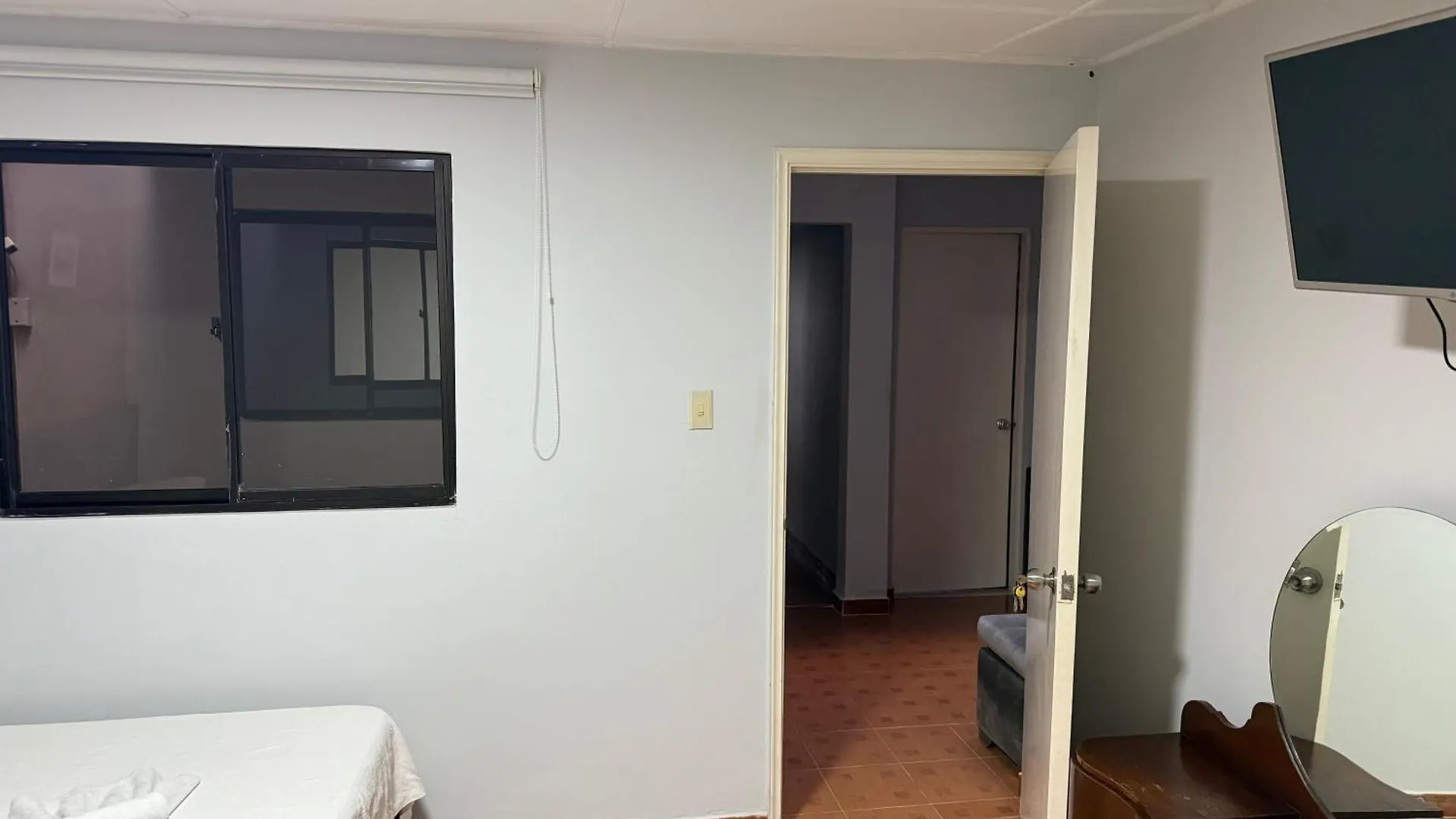 Casa Hotel La 33 Medellin 0*,  Colombia