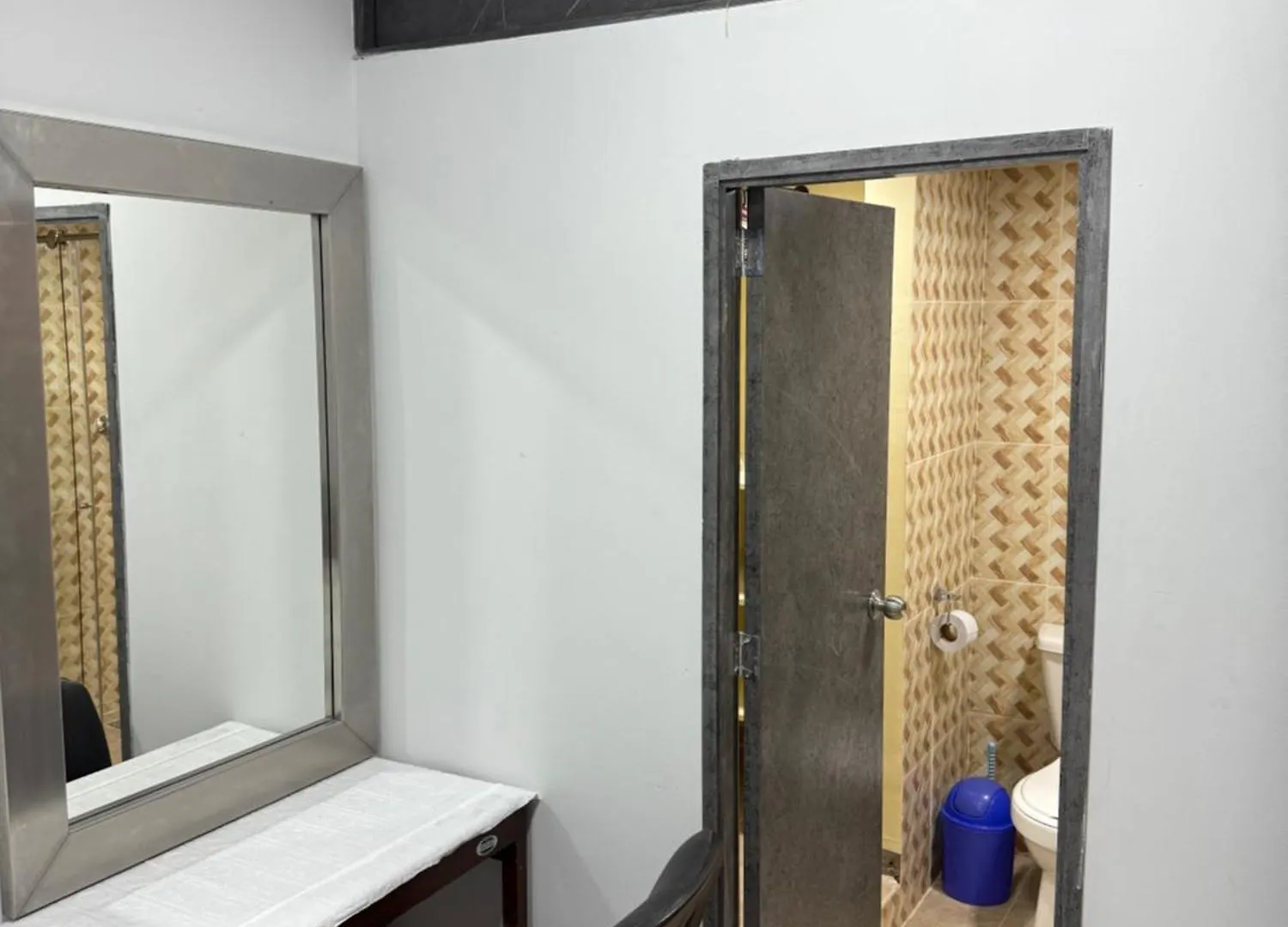 Homestay Casa Hotel La 33 Medellin