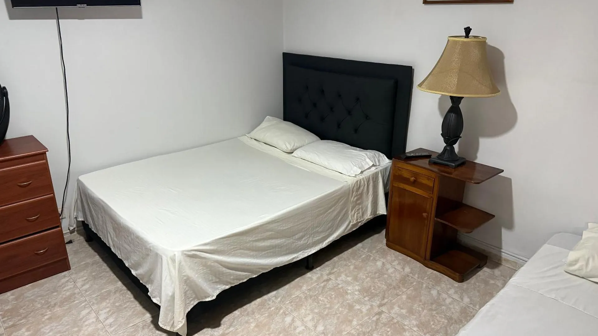 Casa Hotel La 33 Medellin