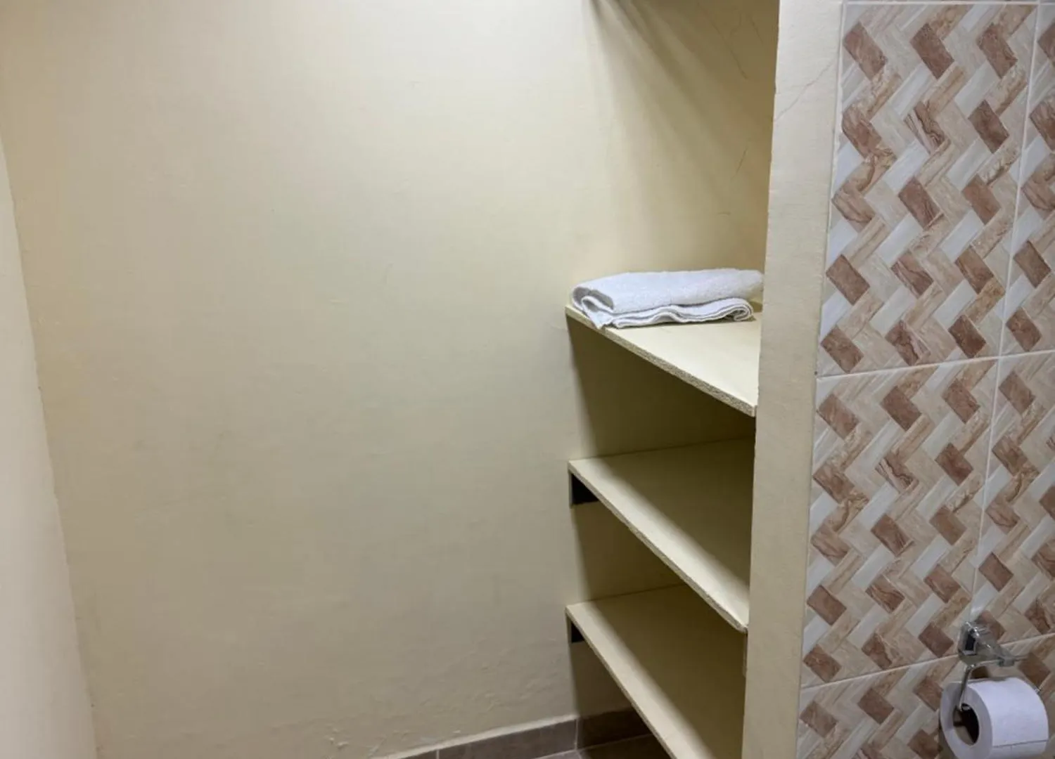 Homestay Casa Hotel La 33 Medellin Colombia