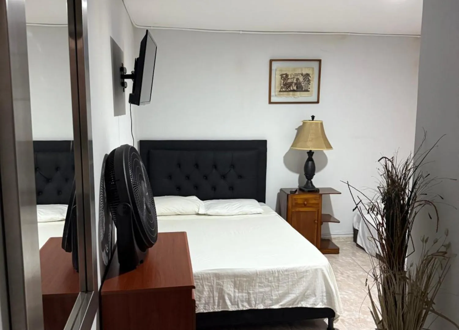 Casa Hotel La 33 Medellin