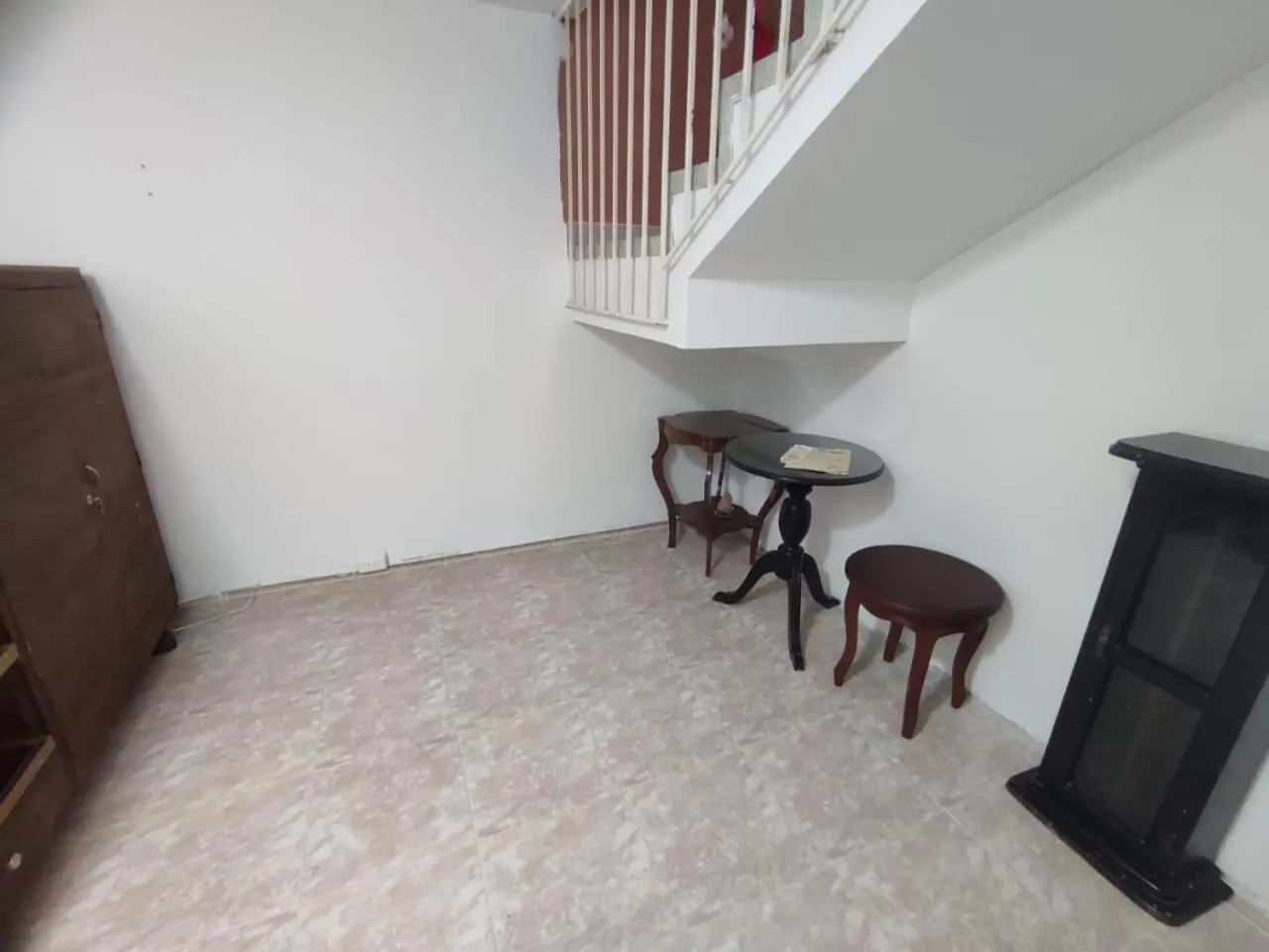 Casa Hotel La 33 Medellin