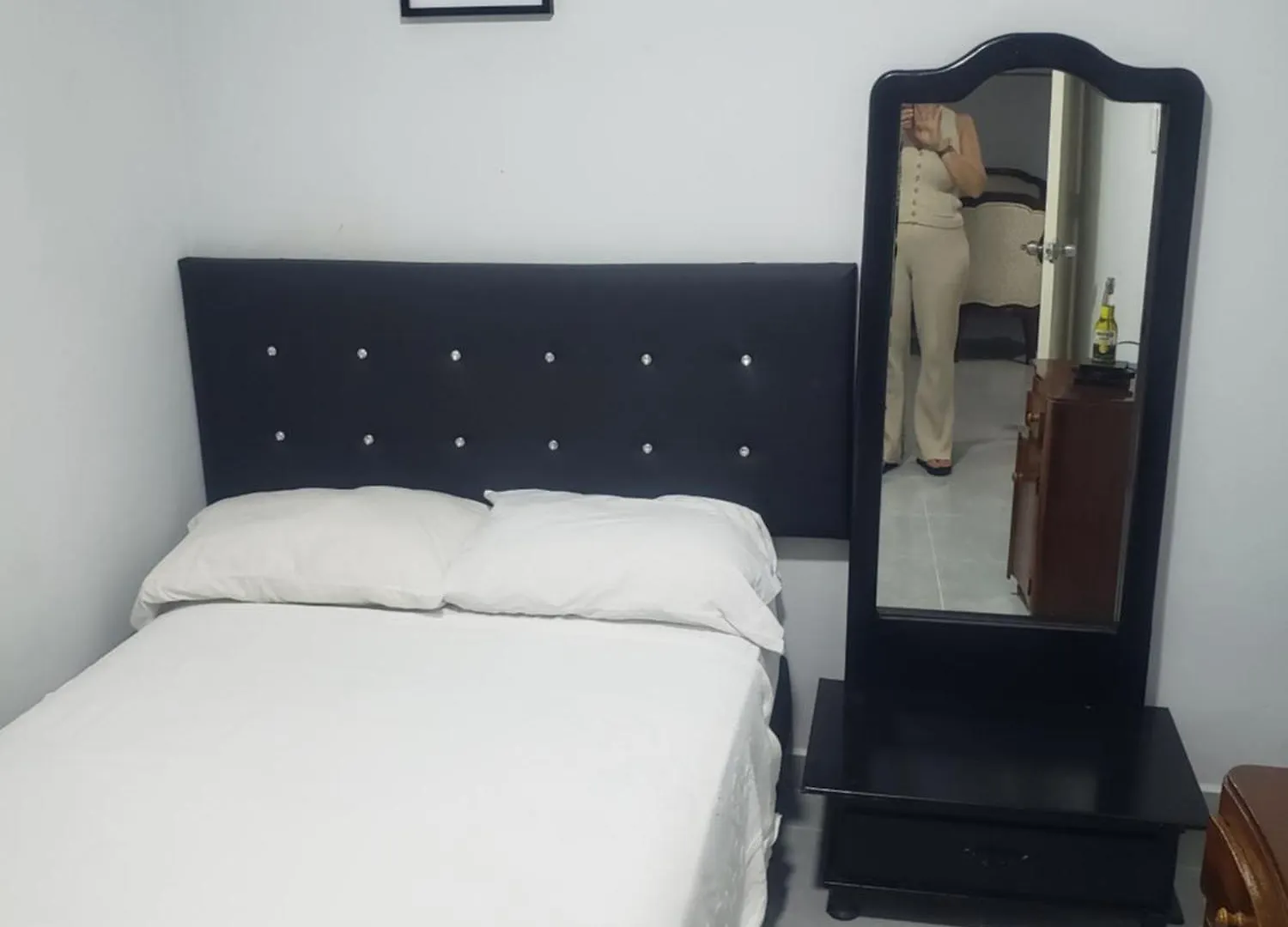 Casa Hotel La 33 Medellín