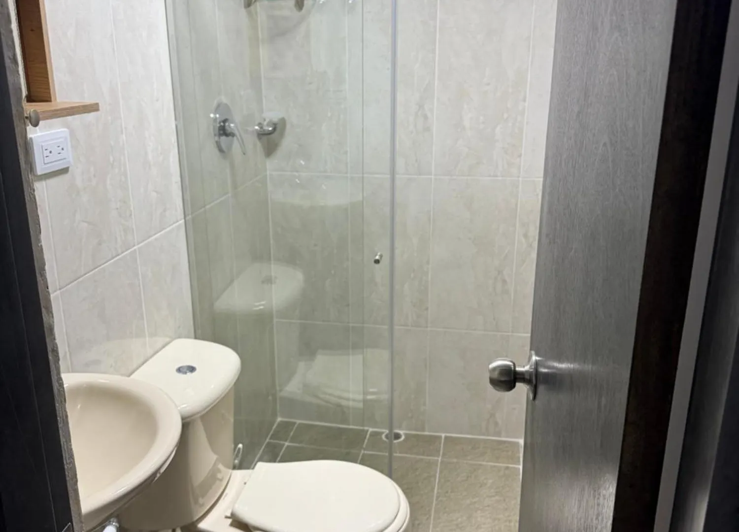 Casa Hotel La 33 Medellin