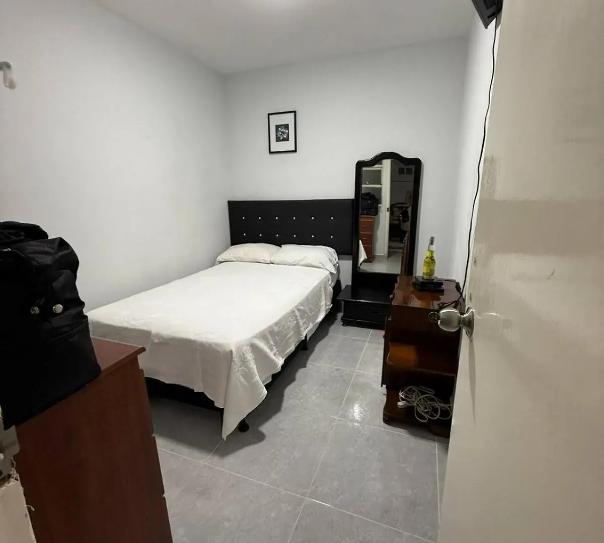 Casa Hotel La 33 Medellín 0*,  Kolumbia