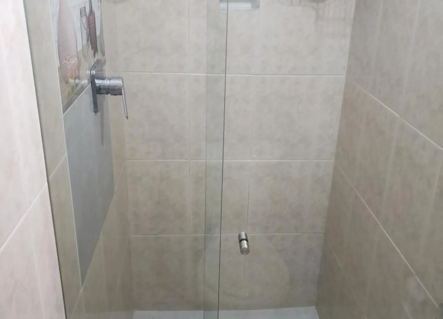 Casa Hotel La 33 Medellín Homestay szállás