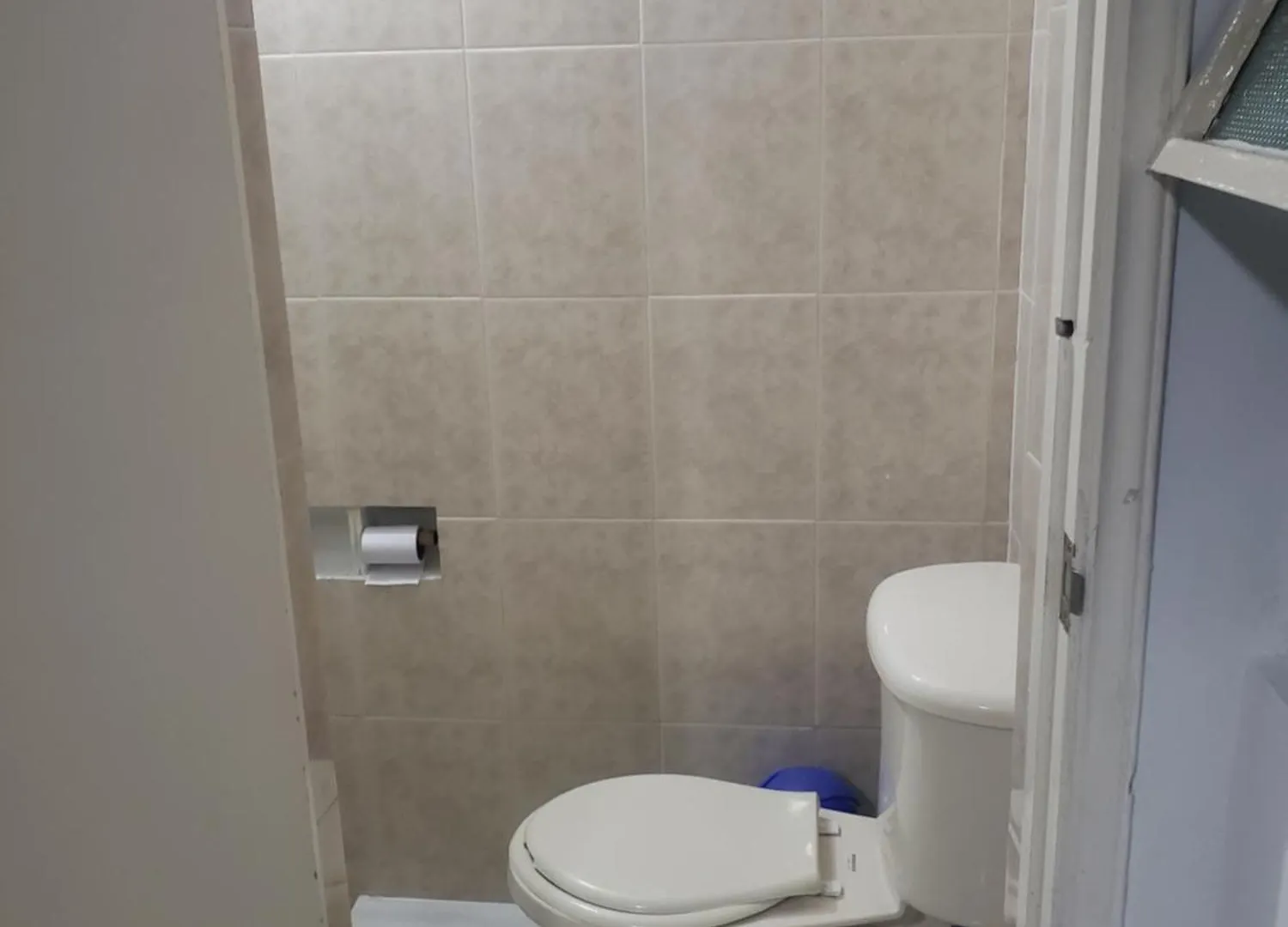 Homestay szállás Casa Hotel La 33 Medellín