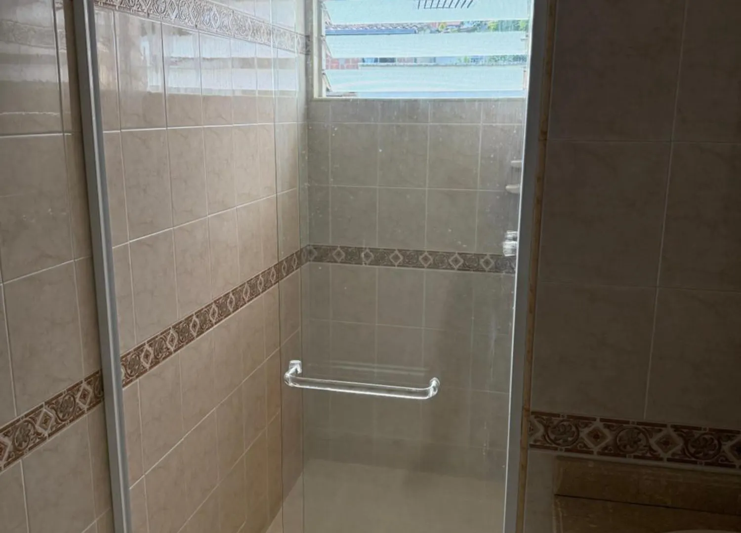 Accommodatie bij particulieren Casa Hotel La 33 Medellín