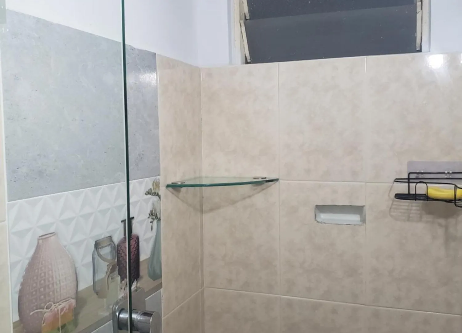 Casa Hotel La 33 Medellín